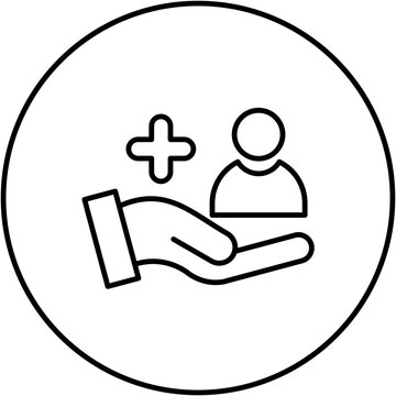 Site Management